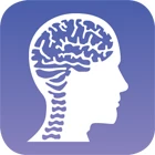 Brain & Nerves