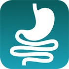 Digestive Health