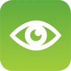 Eye Health