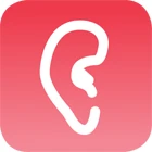 Hearing Health