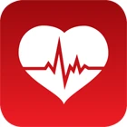 Heart & Cardiovascular