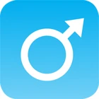 Male Health