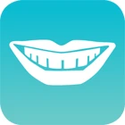 Oral Health