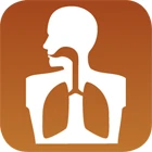 Respiratory Health