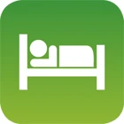 Sleep & Relax