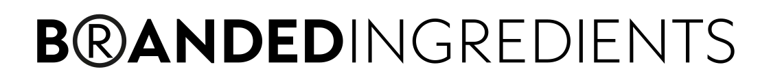 Branded Ingredients