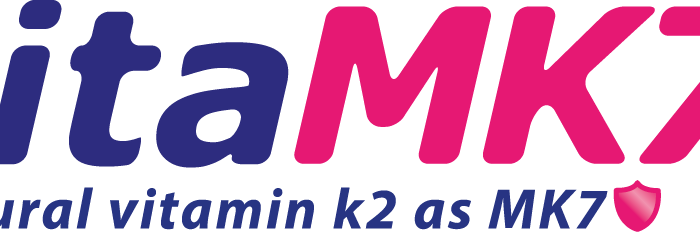 VitaMK7 Logo