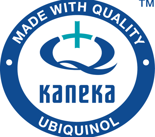 Kaneka Ubiquinol Logo