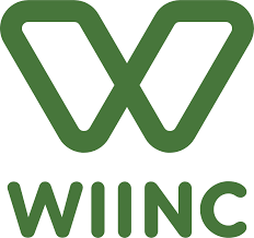 WIINC